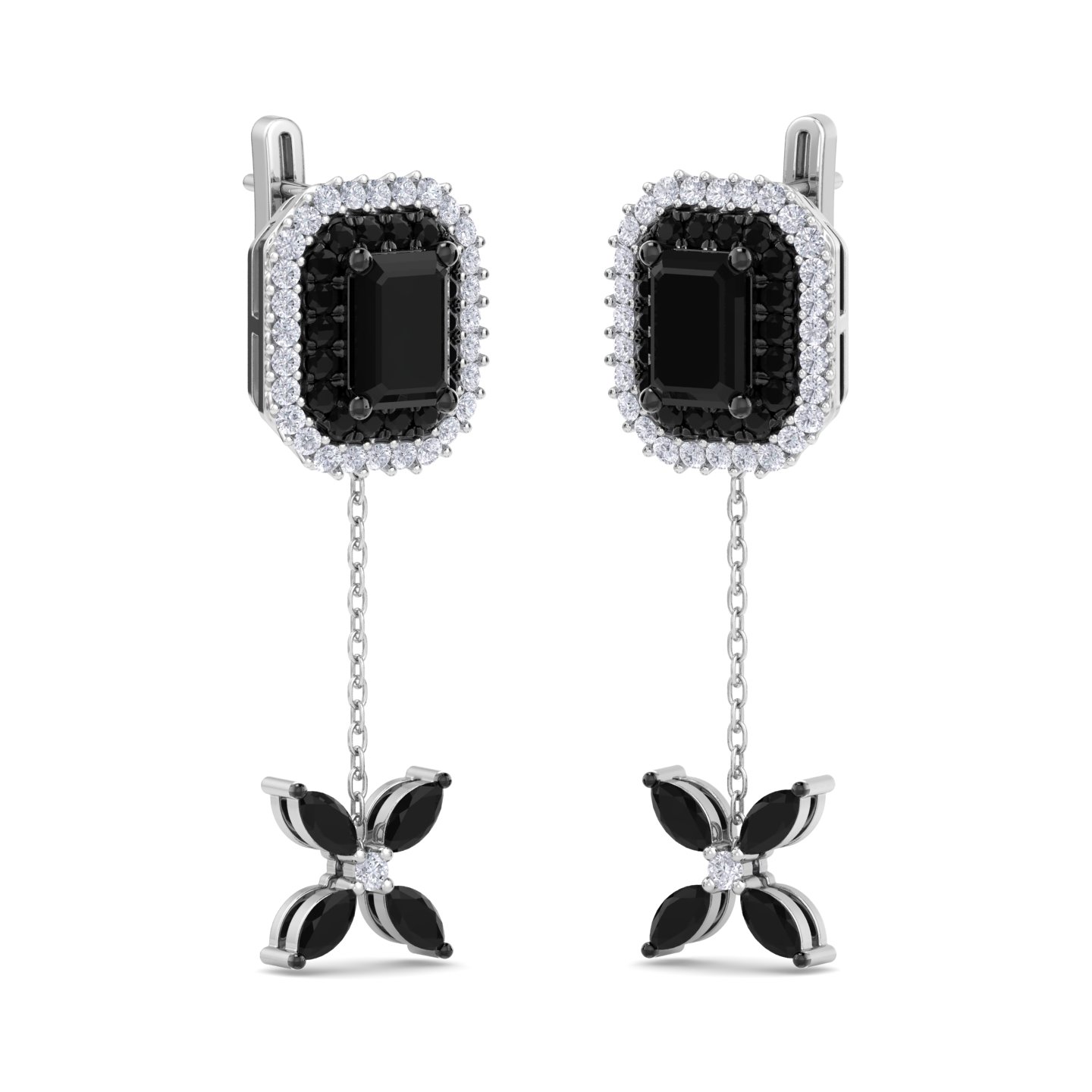 https://www.goldiam.co.il/sites/default/files/T7048%20earrings%20%281%29.jpg